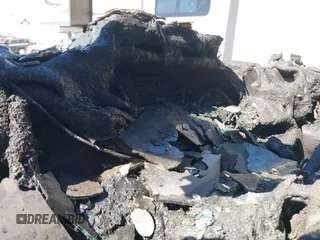 2024 Ram 2500 Tradesman с VIN 3C6UR5CL6RG254421, выставлен на аукционе IAAI как лот 41653572 с пробегом Не указан миль и . История ставок и продаж доступна на DreamBid. Изображение 7.