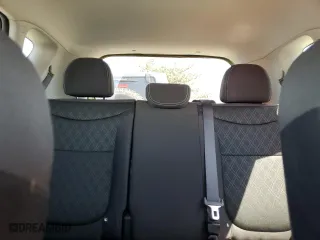 2015 Kia Soul with VIN KNDJN2A22F7817679, listed as a Copart auction lot 53938685 with 95,850 mi miles and Salvage Title. Bid and sale history available at carsss.com. Image 10.