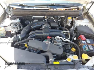 2014 Subaru Outback Limited с VIN 4S4BRBPC3E3303219, выставлен на аукционе IAAI как лот 42345476 с пробегом 97 876 миль миль и . История ставок и продаж доступна на DreamBid. Изображение 10.