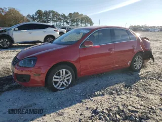 2007 Volkswagen Jetta 2.5 с VIN 3VWSF71K77M046963, выставлен на аукционе Copart как лот 82977714 с пробегом 191 949 миль миль и Списание • Salvage title. История ставок и продаж доступна на DreamBid. Изображение 1.
