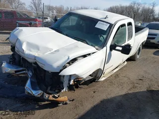 2009 Chevrolet Silverado 1500 LT with VIN 1GCEK29029Z141921, listed as a IAAI auction lot 41449735 with 0 mi miles. Bid and sale history available at carsss.com. Image 18.