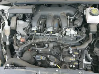 2020 Nissan Pathfinder Platinum с VIN 5N1DR2DM0LC649246, выставлен на аукционе IAAI как лот 42132744 с пробегом 46 063 миль миль и . История ставок и продаж доступна на DreamBid. Изображение 20.