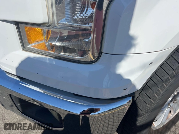 2015 Ford F-150 XLT with VIN 1FTEW1EG3FFA90167, listed as a IAAI auction lot 42792760 with 142,559 mi miles and . Bid and sale history available at DreamBid. Image 20.