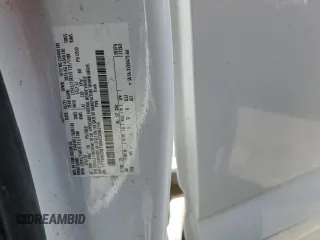 2022 Ford F-250 XL z VIN 1FT8W2BT6NED06215, wystawiony jako Copart lot #59161515 z przebiegiem Nie podano mil oraz Czysty tytuł • Clean title. Historia ofert i sprzedaży dostępna na DreamBid. Obrazek 13.