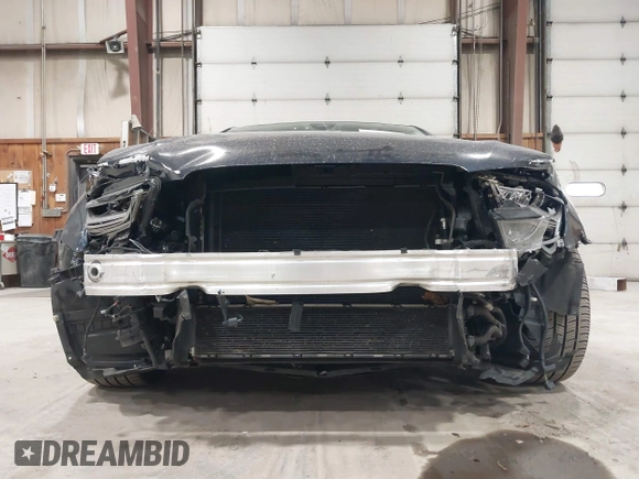 2018 Audi A6 Premium Plus with VIN WAUG3AFC8JN025243, listed as a IAAI auction lot 42029477 with 51,138 mi miles. Bid and sale history available at carsss.com. Image 6.