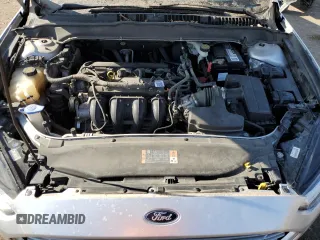 2013 Ford Fusion SE with VIN 3FA6P0H70DR273488, listed as a Copart auction lot 50779095 with 150,661 mi miles and Clean Title. Bid and sale history available at carsss.com. Image 11.