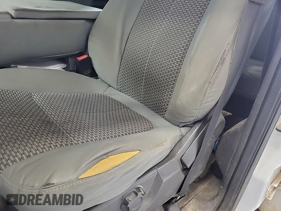 2015 Ford F-250 Lariat с VIN 1FT7W2B61FED46404, выставлен на аукционе IAAI как лот 42566193 с пробегом 306 588 миль миль и . История ставок и продаж доступна на DreamBid. Изображение 8.