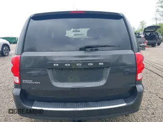 2012 Dodge Grand Caravan SXT with VIN 2C4RDGCG7CR236328, listed as a IAAI auction lot 42170991 with 72,831 mi miles and . Bid and sale history available at DreamBid. Image 17.