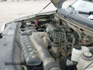 2006 Ford F-150 XLT with VIN 1FTPX14576FA47831, listed as a IAAI auction lot 43341350 with 117,430 mi miles and . Bid and sale history available at DreamBid. Image 14.