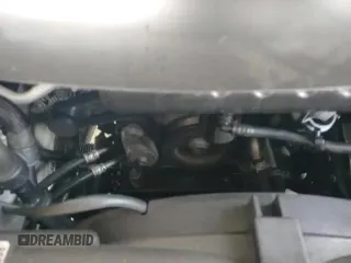 2019 Jeep Grand Cherokee Limited X с VIN 1C4RJEBG1KC596796, выставлен на аукционе Copart как лот 70071565 с пробегом 86 135 миль миль и Списание • Salvage title. История ставок и продаж доступна на DreamBid. Изображение 13.
