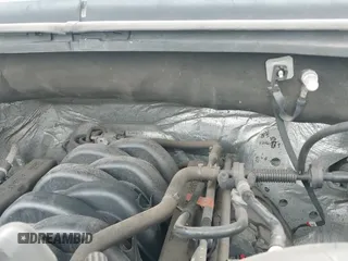 2015 Ford F-150 XLT с VIN 1FTFX1EFXFFC18381, выставлен на аукционе IAAI как лот 41886719 с пробегом 162 644 миль миль и . История ставок и продаж доступна на DreamBid. Изображение 19.