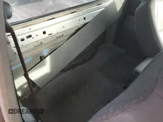 2005 Ford Ranger XL z VIN 1FTYR15E95PA37159, wystawiony jako Copart lot #47637945 z przebiegiem Nie podano mil oraz Szkoda całkowita • Salvage title. Historia ofert i sprzedaży dostępna na DreamBid. Obrazek 10.
