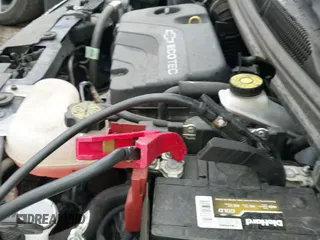 2022 Chevrolet Spark LS с VIN KL8CB6SA8NC026036, выставлен на аукционе IAAI как лот 43239639 с пробегом 46 235 миль миль и . История ставок и продаж доступна на DreamBid. Изображение 20.