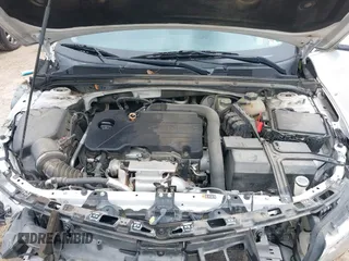 2016 Chevrolet Malibu LT with VIN 1G1ZE5ST1GF173474, listed as a IAAI auction lot 42041762 with 136,740 mi miles and . Bid and sale history available at DreamBid. Image 10.