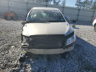 2013 Buick LaCrosse Touring with VIN 1G4GJ5E37DF274905, listed as a Copart auction lot 46838305 with 134,487 mi miles and Salvage Title. Bid and sale history available at carsss.com. Image 5.