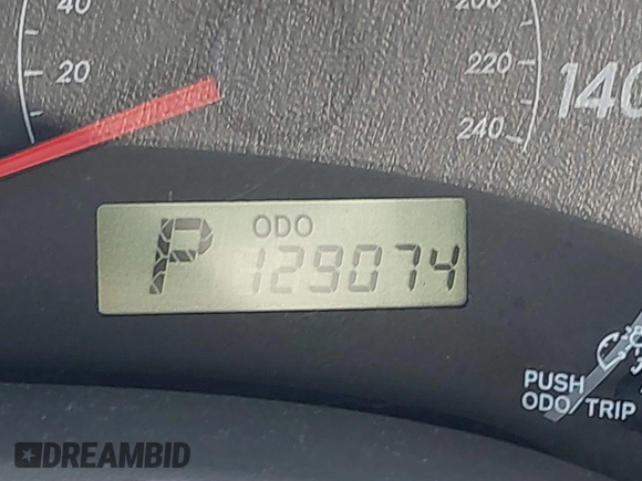 2010 Toyota Corolla with VIN 1NXBU4EE5AZ260859, listed as a IAAI auction lot 41647848 with 129,074 mi miles and . Bid and sale history available at DreamBid. Image 15.