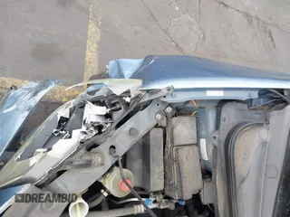 2008 Honda Odyssey EX-L с VIN 5FNRL38728B017980, выставлен на аукционе IAAI как лот 42041145 с пробегом 70 161 миль миль и . История ставок и продаж доступна на DreamBid. Изображение 13.