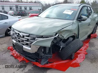 2022 Hyundai Santa Cruz SEL z VIN 5NTJCDAE3NH038055, wystawiony jako IAAI lot #40803108 z przebiegiem 24 208 mil mil oraz . Historia ofert i sprzedaży dostępna na DreamBid. Obrazek 6.