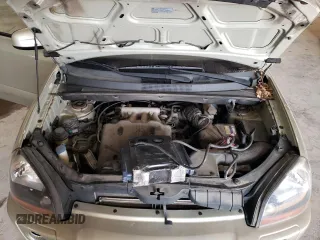 2009 Hyundai Tucson Limited with VIN KM8JN12DX9U935801, listed as a Copart auction lot 70749964 with 85,857 mi miles and Salvage Title. Bid and sale history available at carsss.com. Image 13.