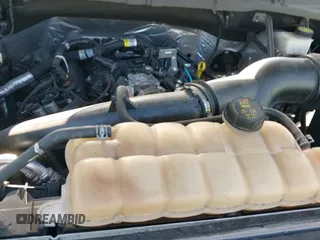 2021 Ford F-150 XL с VIN 1FTEW1CPXMFA03445, выставлен на аукционе IAAI как лот 42378342 с пробегом 48 709 миль миль и . История ставок и продаж доступна на DreamBid. Изображение 20.