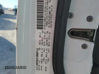 2010 Dodge Ram 2500 SLT with VIN 3D7UT2HL9AG144684, listed as a Copart auction lot 82163794 with 300,895 mi miles and Salvage Title. Bid and sale history available at carsss.com. Image 12.