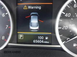 2019 Nissan Sentra S with VIN 3N1AB7AP8KY370532, listed as a IAAI auction lot 42097792 with 65,604 mi miles and . Bid and sale history available at DreamBid. Image 16.