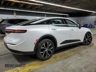 2023 Toyota Crown XLE z VIN JTDAAAAF3P3014834, wystawiony jako Copart lot #50946785 z przebiegiem 28 117 mil mil oraz Szkoda całkowita • Salvage title. Historia ofert i sprzedaży dostępna na DreamBid. Obrazek 3.