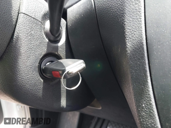 2014 Volkswagen Jetta SE с VIN 3VWD17AJ0EM416579, выставлен на аукционе IAAI как лот 42627221 с пробегом 134 850 миль миль и . История ставок и продаж доступна на DreamBid. Изображение 11.