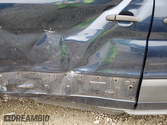 2018 Ford Transit Passenger XL с VIN 1FBZX2YM2JKB37098, выставлен на аукционе Copart как лот 41417795 с пробегом 92 592 миль миль и На запчасти • Non repairable. История ставок и продаж доступна на DreamBid. Изображение 11.
