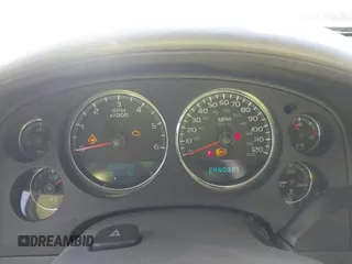 2007 Chevrolet Tahoe LTZ z VIN 1GNFK13047R146971, wystawiony jako IAAI lot #41015459 z przebiegiem 230 156 mil mil oraz . Historia ofert i sprzedaży dostępna na DreamBid. Obrazek 7.
