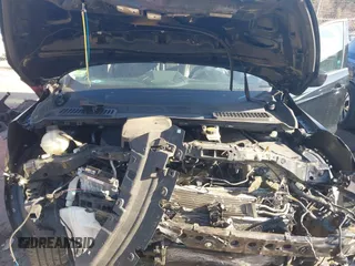 2017 Ford Escape SE with VIN 1FMCU9GD5HUC70341, listed as a IAAI auction lot 41801365 with 135,439 mi miles. Bid and sale history available at carsss.com. Image 10.