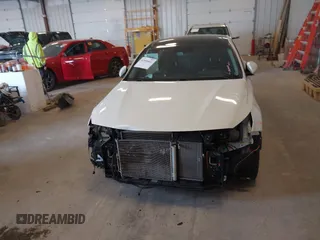 2018 Kia Optima SX with VIN 5XXGW4L27JG237960, listed as a IAAI auction lot 41956461 with 87,085 mi miles and . Bid and sale history available at DreamBid. Image 6.