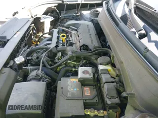 2023 Hyundai Venue SEL z VIN KMHRC8A32PU237058, wystawiony jako IAAI lot #43251531 z przebiegiem 16 521 mil mil oraz . Historia ofert i sprzedaży dostępna na DreamBid. Obrazek 20.