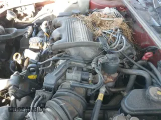 1996 Chevrolet Monte Carlo LS z VIN 2G1WW12M9T9156247, wystawiony jako IAAI lot #41434335 z przebiegiem 126 578 mil mil oraz . Historia ofert i sprzedaży dostępna na DreamBid. Obrazek 15.