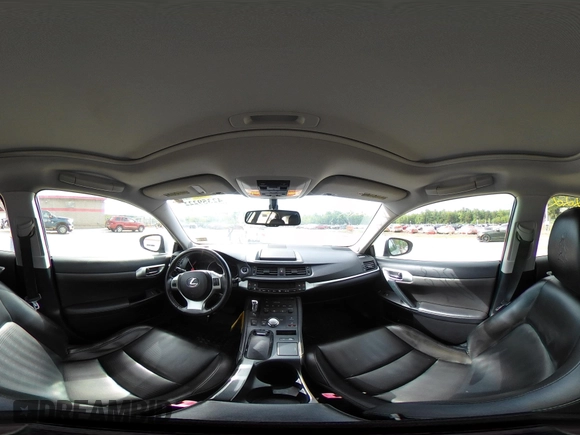 2012 Lexus CT 200h z VIN JTHKD5BH2C2108138, wystawiony jako IAAI lot #42359222 z przebiegiem 209 412 mil mil oraz . Historia ofert i sprzedaży dostępna na DreamBid. Obrazek 18.
