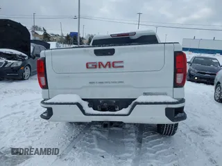 2021 GMC Sierra 1500 with VIN 3GTP9GEK0MG405493, listed as a IAAI auction lot 41547042 with 78,345 mi miles and . Bid and sale history available at DreamBid. Image 15.