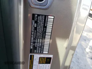 2019 Mercedes-Benz C 300 with VIN WDDWK8DB0KF847749, listed as a Copart auction lot 79090924 with Not Provided miles and Salvage Title. Bid and sale history available at carsss.com. Image 12.