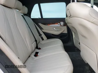 2019 Mercedes-Benz E 450 with VIN WDDZH6JB6KA671808, listed as a Copart auction lot 49857245 with 99,709 mi miles and Salvage Title. Bid and sale history available at DreamBid. Image 11.