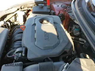 2015 Hyundai Sonata SE с VIN 5NPE24AF1FH224920, выставлен на аукционе IAAI как лот 43408532 с пробегом 78 004 миль миль и . История ставок и продаж доступна на DreamBid. Изображение 19.