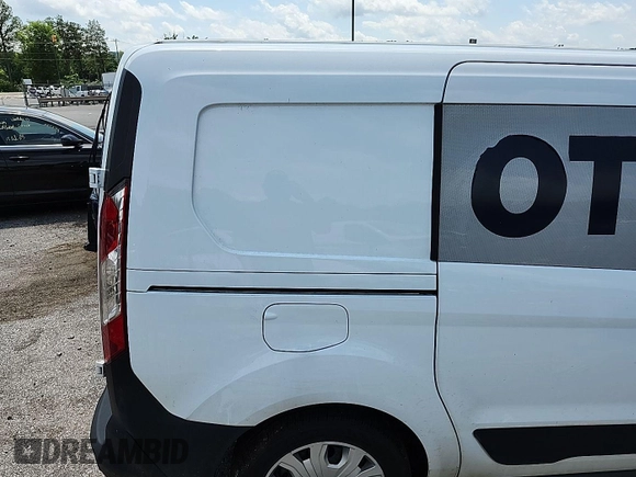 2021 Ford Transit Connect XL с VIN NM0LS7E20M1502062, выставлен на аукционе IAAI как лот 42785328 с пробегом 56 823 миль миль и . История ставок и продаж доступна на DreamBid. Изображение 37.