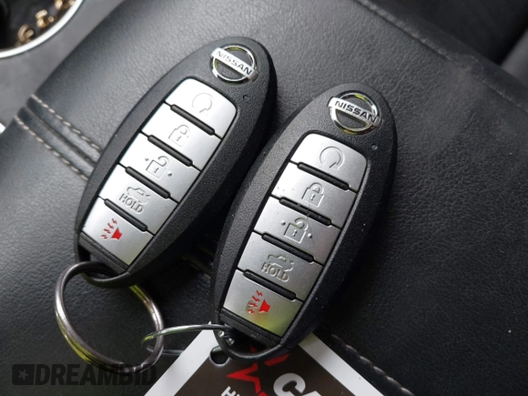 2019 Nissan Altima SV z VIN 1N4BL4DV6KC143166, wystawiony jako IAAI lot #42245892 z przebiegiem 57 770 mil mil oraz . Historia ofert i sprzedaży dostępna na DreamBid. Obrazek 11.
