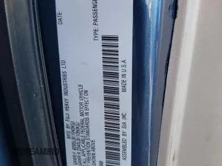 2007 Subaru Legacy Special z VIN 4S3BP616X77323998, wystawiony jako Copart lot #72299513 z przebiegiem 148 290 mil mil oraz Szkoda całkowita • Salvage title. Historia ofert i sprzedaży dostępna na DreamBid. Obrazek 12.