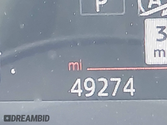 2019 MINI Clubman Cooper with VIN WMWLN5C57K2E34894, listed as a IAAI auction lot 42072962 with 49,274 mi miles and . Bid and sale history available at DreamBid. Image 15.