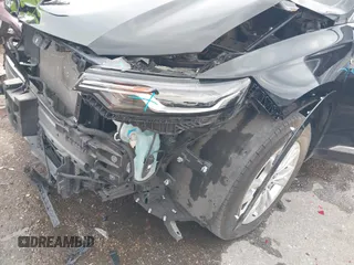 2023 Cadillac XT6 FWD Luxury z VIN 1GYKPAR43PZ147512, wystawiony jako IAAI lot #42175720 z przebiegiem 31 520 mil mil oraz . Historia ofert i sprzedaży dostępna na DreamBid. Obrazek 12.