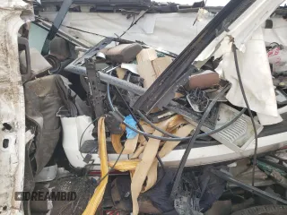 2022 Ford Expedition Max King Ranch with VIN 1FMJK1PT2NEA48688, listed as a Copart auction lot 41722673 with Not Provided miles and Salvage Title. Bid and sale history available at DreamBid. Image 11.