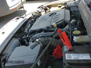 2017 Ford Fusion SE with VIN 3FA6P0HD0HR277200, listed as a IAAI auction lot 42666076 with 86,075 mi miles and . Bid and sale history available at DreamBid. Image 24.