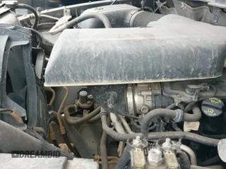 2013 Ram 1500 Tradesman with VIN 1C6RR6FG8DS572519, listed as a IAAI auction lot 42091650 with 154,323 mi miles and . Bid and sale history available at DreamBid. Image 19.