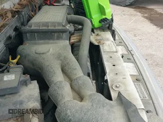 1993 Ford Econoline Cargo с VIN 1FTEE14Y3PHB68451, выставлен на аукционе IAAI как лот 41943663 с пробегом 306 200 миль миль и . История ставок и продаж доступна на DreamBid. Изображение 16.