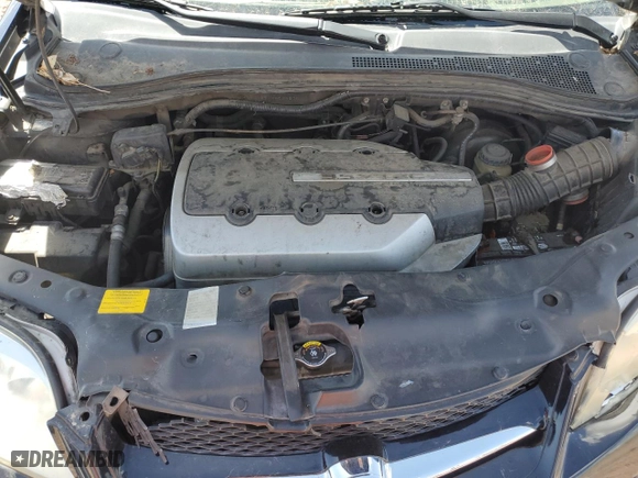 2003 Acura MDX Touring Pkg RES w/Navigation System with VIN 2HNYD18903H534870, listed as a Copart auction lot 51153555 with 259,424 mi miles and Salvage Title. Bid and sale history available at carsss.com. Image 13.