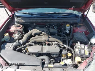 2013 Subaru Outback Premium with VIN 4S4BRBCC2D3324082, listed as a IAAI auction lot 42510079 with 129,475 mi miles and . Bid and sale history available at DreamBid. Image 10.